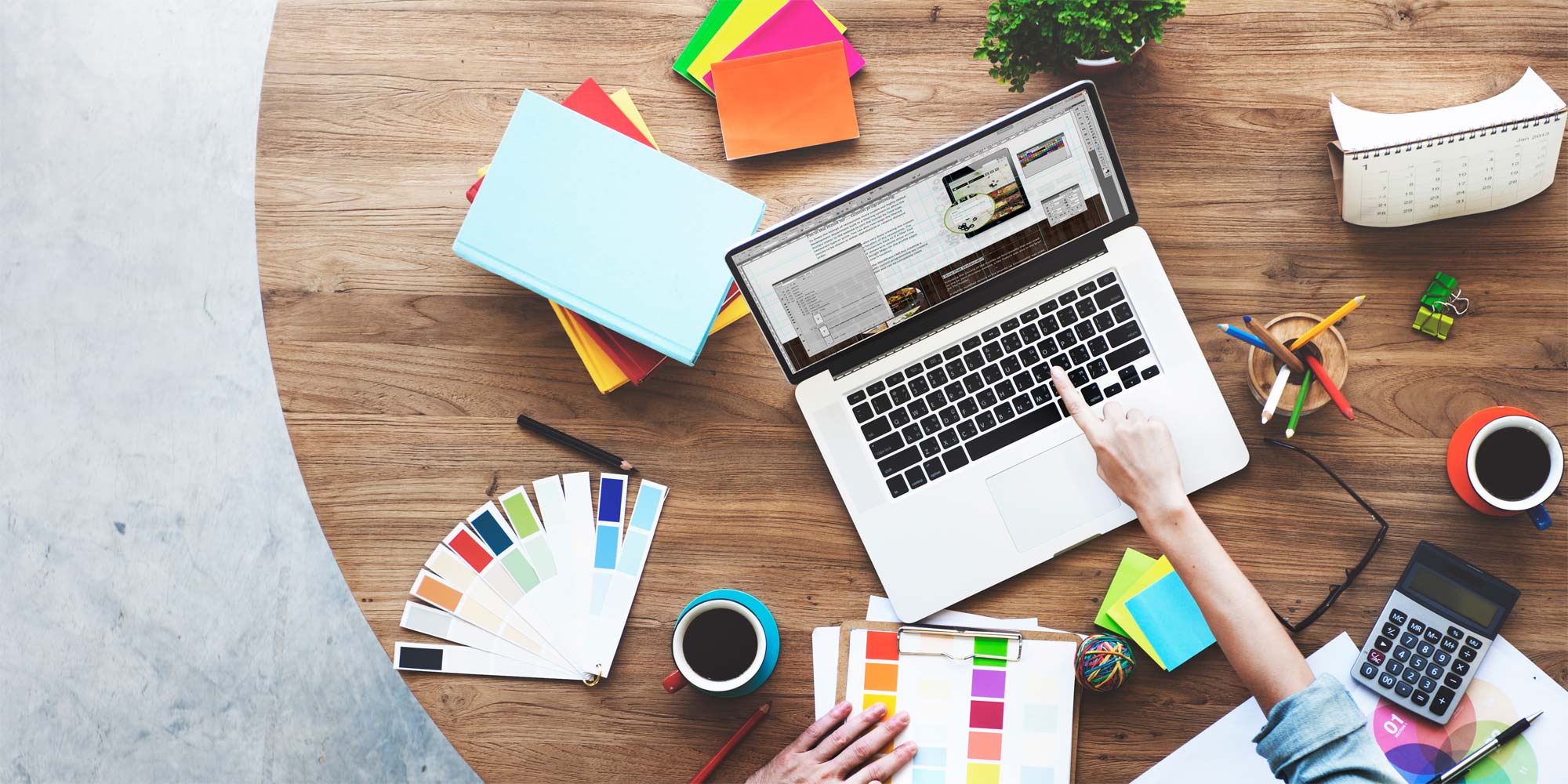 web design syllabus