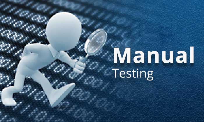 Software Testing Tools