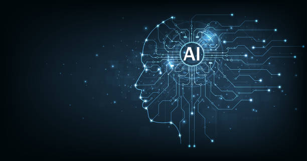 What is generative AI?
